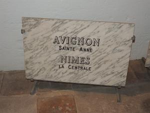 2019 04 28 TOULON HOMMAGE AUX VICTIMES DE LA DEPORTATION (19)